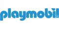 Code Remise Playmobil