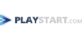 playstart codes promotionnels