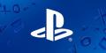 Code Réduction Playstation Store