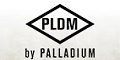 pldm_shoes codes promotionnels