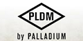 pldm shoes