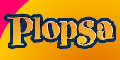 plopsa_land codes promotionnels
