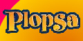Code Réduction Plopsa Land