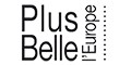 Code Promotionnel Plus Belle Leurope