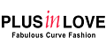 Code Promotionnel Plusinlove