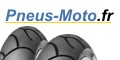Nouveau code de réduction pneus-moto