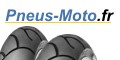 Code Remise Pneus-moto
