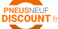 Code Promotionnel Pneus-neuf-discount