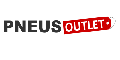 Code Remise Pneus-outlet