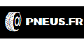 pneus.fr codes promotionnels