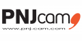 pnj best Discount codes