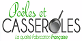 Code Remise Poeles Et Casseroles