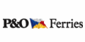 Code Réduction Poferries
