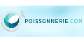 Code Réduction Poissonnerie