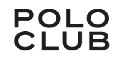 Nouveau code de réduction polo club