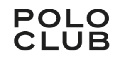 Code Promo Polo Club