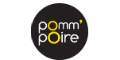 Code Remise Pommpoire