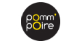 Code Réduction Pommpoire