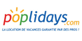 Code Remise Poplidays