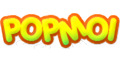 Code Réduction Popmoi