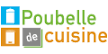 Code Réduction Poubelle-de-cuisine