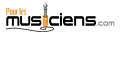 Code Promo Pour Les Musiciens