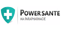 Code Promotionnel Power Sante