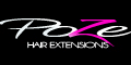 Code Réduction Poze Hair Se