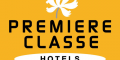Code Remise Premiere Classe Hotel