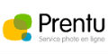 Code Remise Prentu