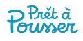 Code Promotionnel Pret A Pousser