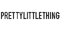 Code Remise prettylittlething
