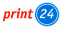 Code Promotionnel Print24