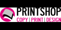 Code Promo Printer-shop