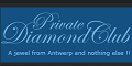Code Remise Private Diamond Club