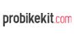 probikekit codes promotionnels