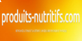 code de réduction produits-nutritifs