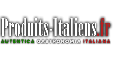 Code Réduction Produits Italiens