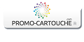 Code Réduction Promo-cartouche