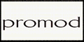 Code Promotionnel Promod