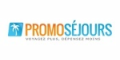 Code Promotionnel Promosejours