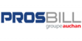 Code Promo Prosbill