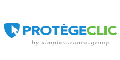 protegeclic codes promotionnels