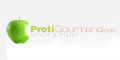 Code Remise Protigourmand