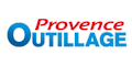 Code Promotionnel Provence Outillage