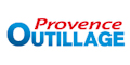 Code Réduction Provence Outillage