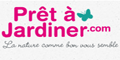 pretajardiner codes promotionnels