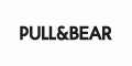 Code Promotionnel Pullandbear