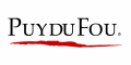 Code Remise Puy Du Fou