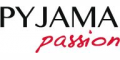 Code Promotionnel Pyjama Passion
